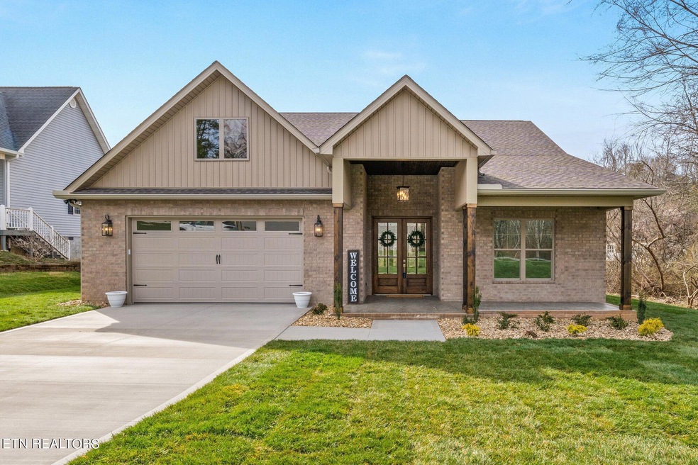 194-Noya-Way-Loudon-TN-1