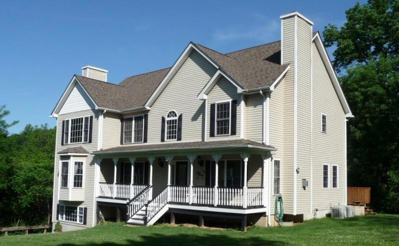 575 Hope Blairstown Rd, Blairstown, NJ 07825 - photo 1