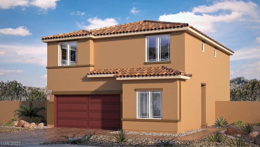 1836 B ELEVATION