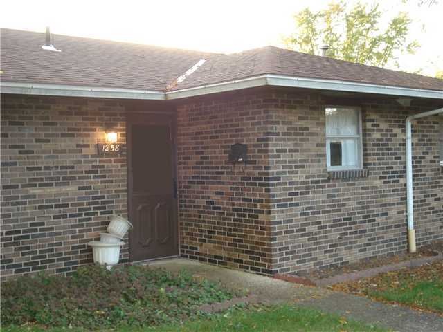 Primary Photo
