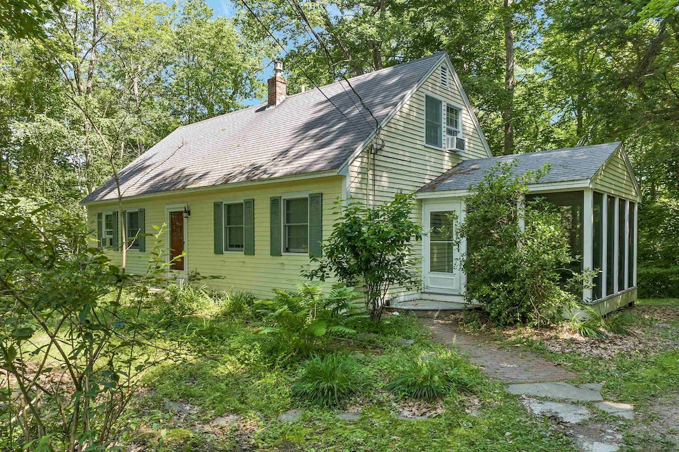 Sold $465,000