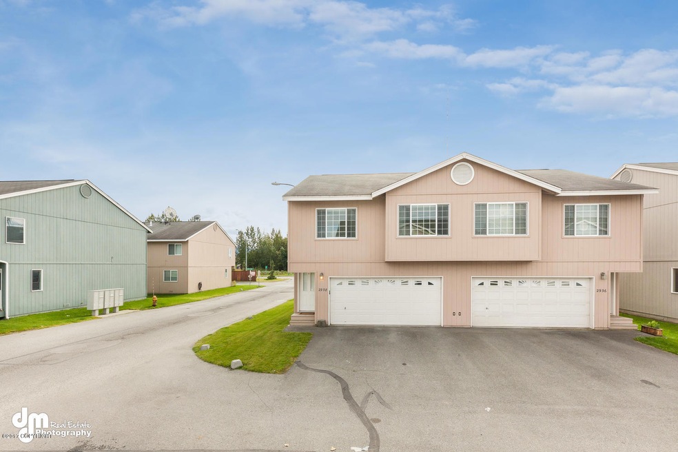 2938 Wind Chase Court-