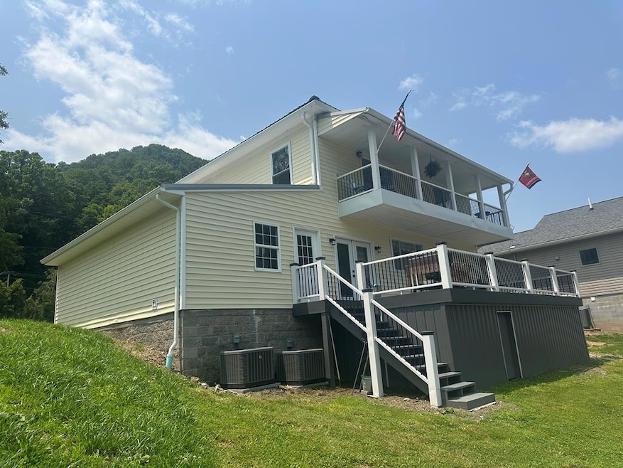 For Sale $315,000