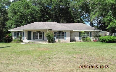 185 NW Harwell Ct, Lake City, FL 32055 - photo 1