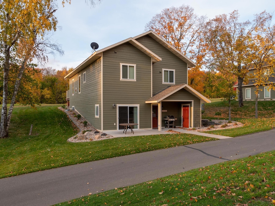 Sold $269,000