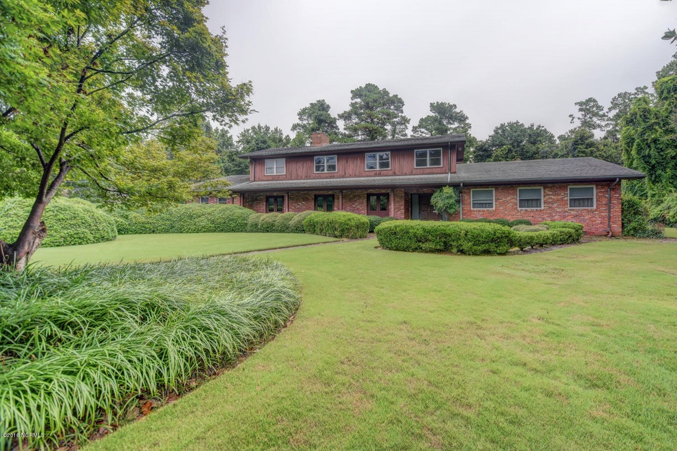 1713 Hawthorne Rd Wilmington-large-001-4