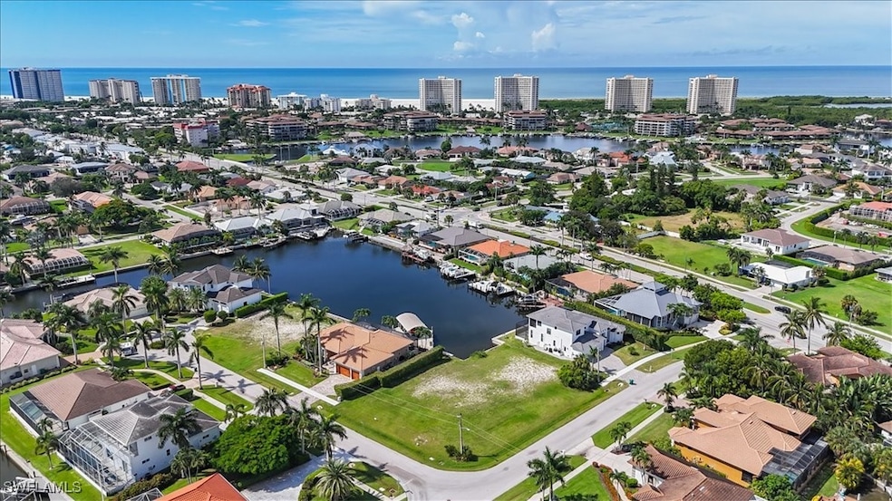 755 Milan Ct, Marco Island, FL 34145 - photo 1