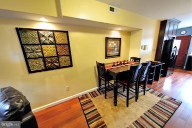 6 N Glover St, Baltimore, MD 21224 - photo 1