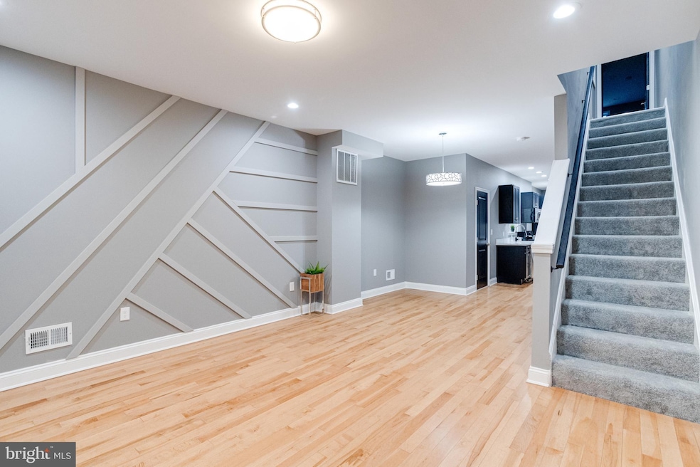 Sold $195,000 • Co-Listing Agent