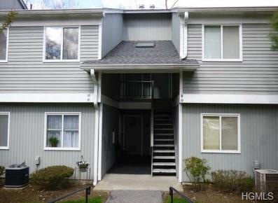 156 Carriage Ct unit H, Yorktown Heights, NY 10598 - photo 1