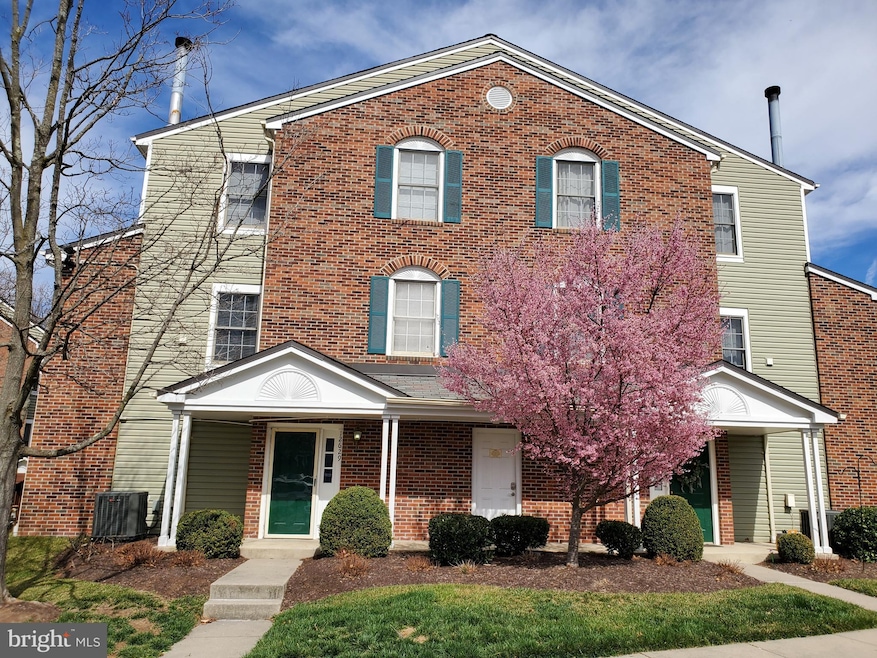 12629 Kempston Ln unit 15-15, Woodbridge, VA 22192 - photo 1