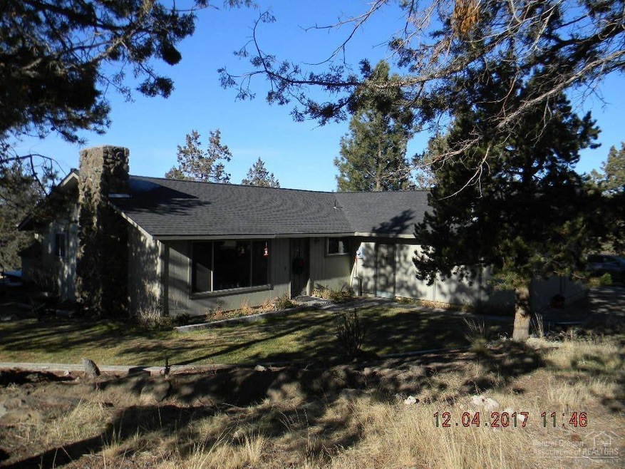 Primary Photo