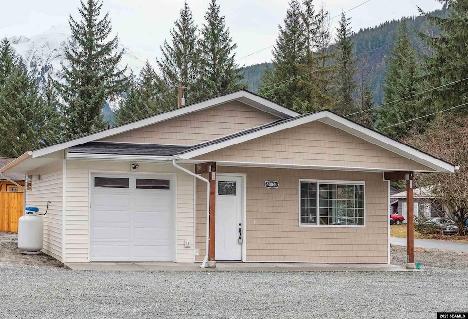 For Sale $459,000