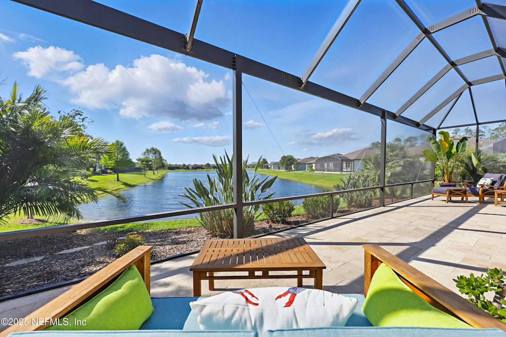 Sold $860,000 • Co-Listing Agent