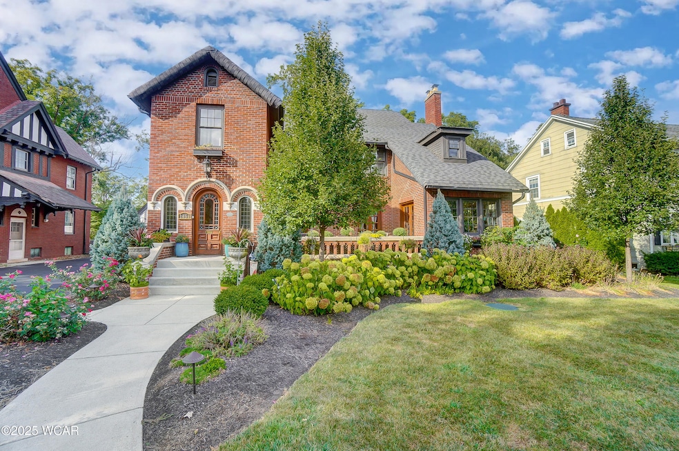 1454 W Market (1)
