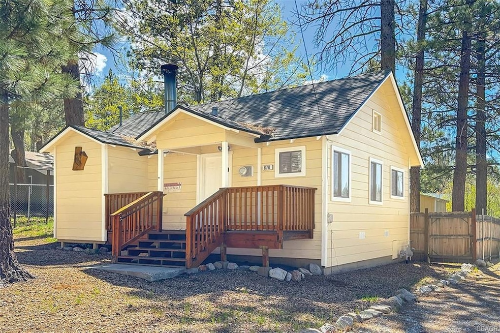 For Sale $390,000