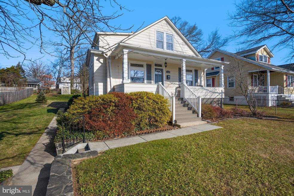 3224 Orlando Ave, Parkville, MD 21234 - photo 1