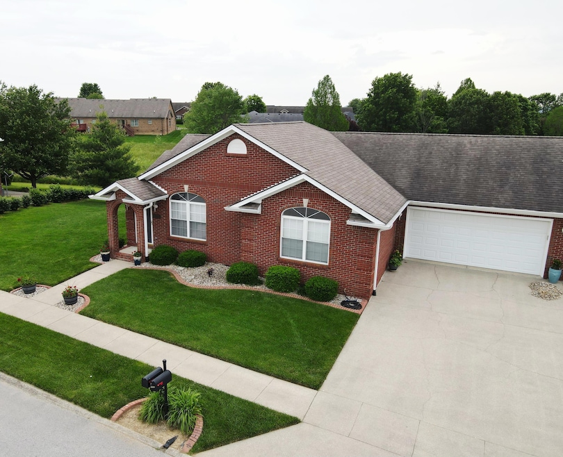 For Sale $330,000 • Co-Listing Agent