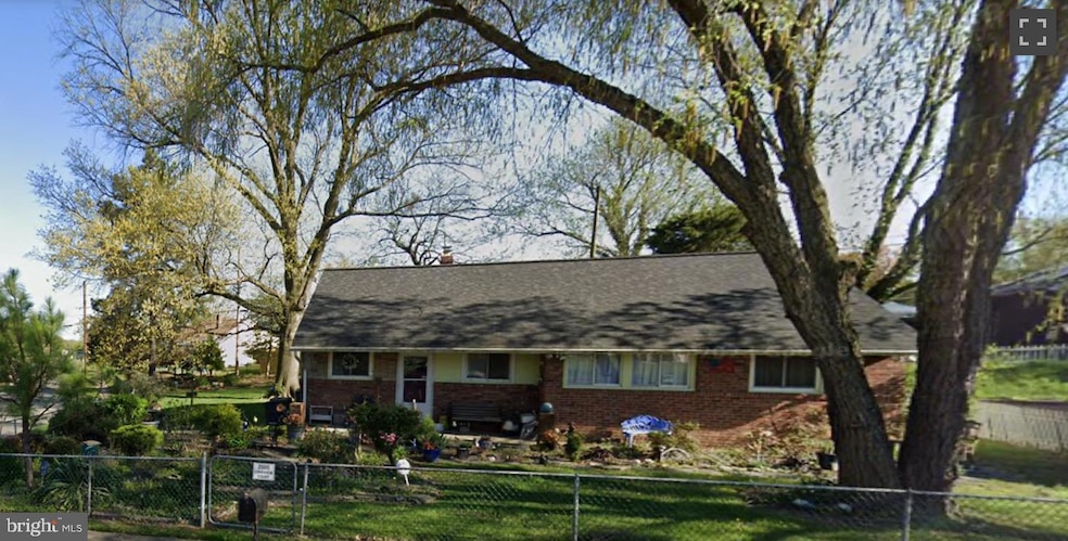 Coming Soon $240,000