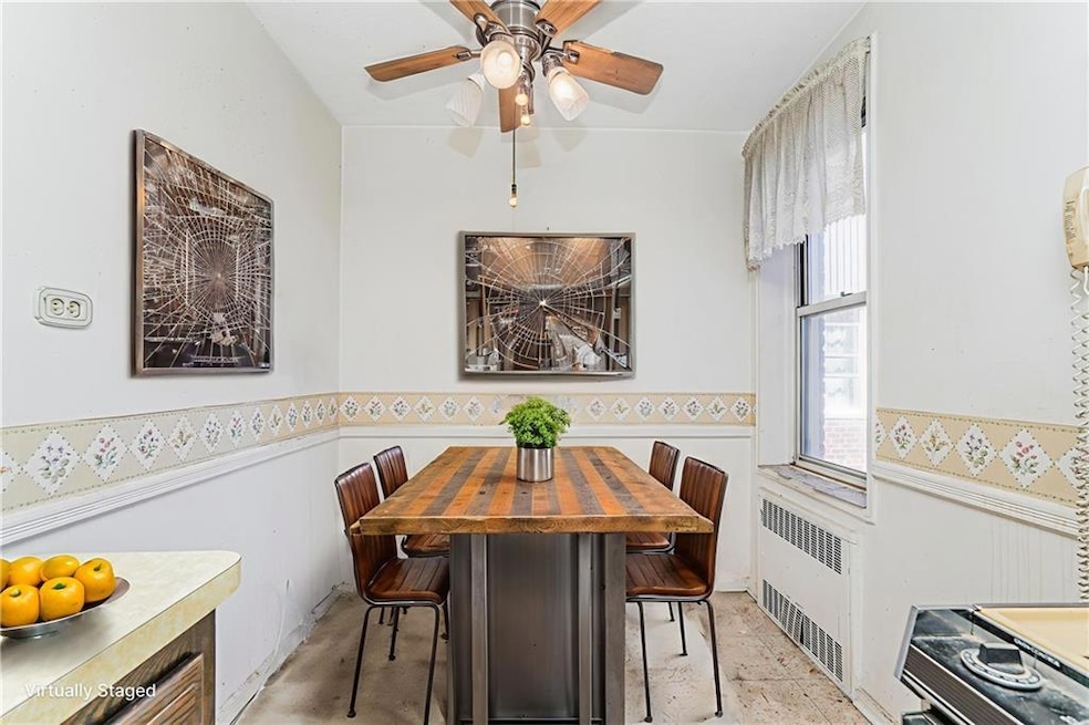 For Sale $349,000 • Co-Listing Agent