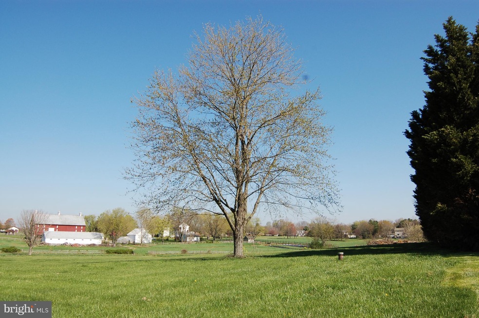 6708 Sage Ct, Adamstown, MD 21710 - photo 1