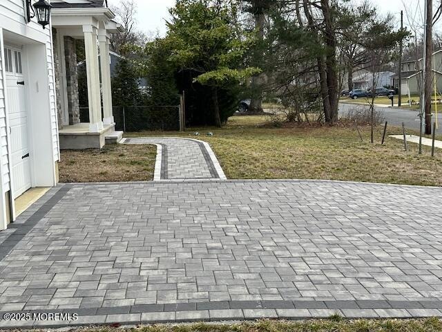 2019 Oakhurst Pkwy, Oakhurst, NJ 07755 - photo 1