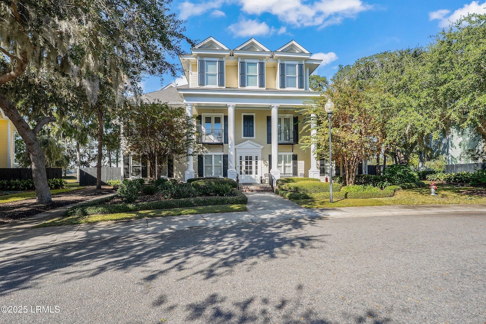 For Sale $1,950,000 • Co-Listing Agent