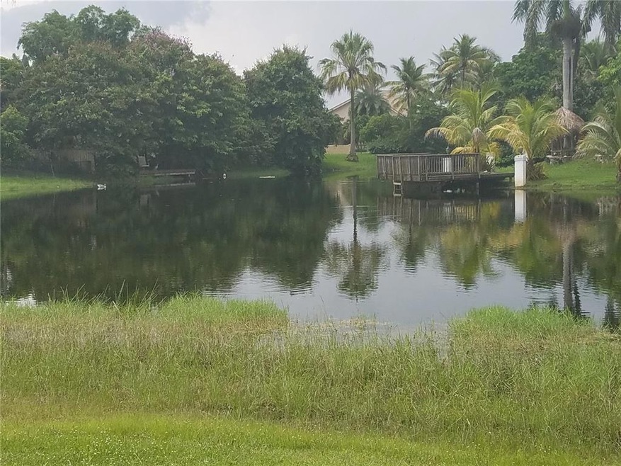 0 SW 16th Ct unit H10321621, Davie, FL 33325 - photo 1