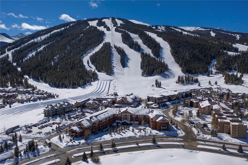 For Sale $2,549,000