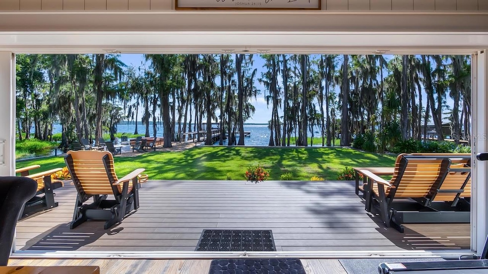 12117 Cypress Ln, Clermont, FL 34711 - photo 1