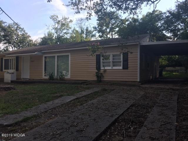 3547travisfront