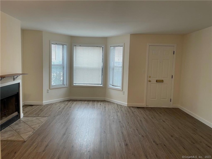 88 Howe St unit A, New Haven, CT 06511 - photo 1