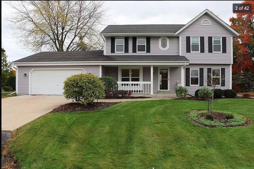 5649 San Dell Pic