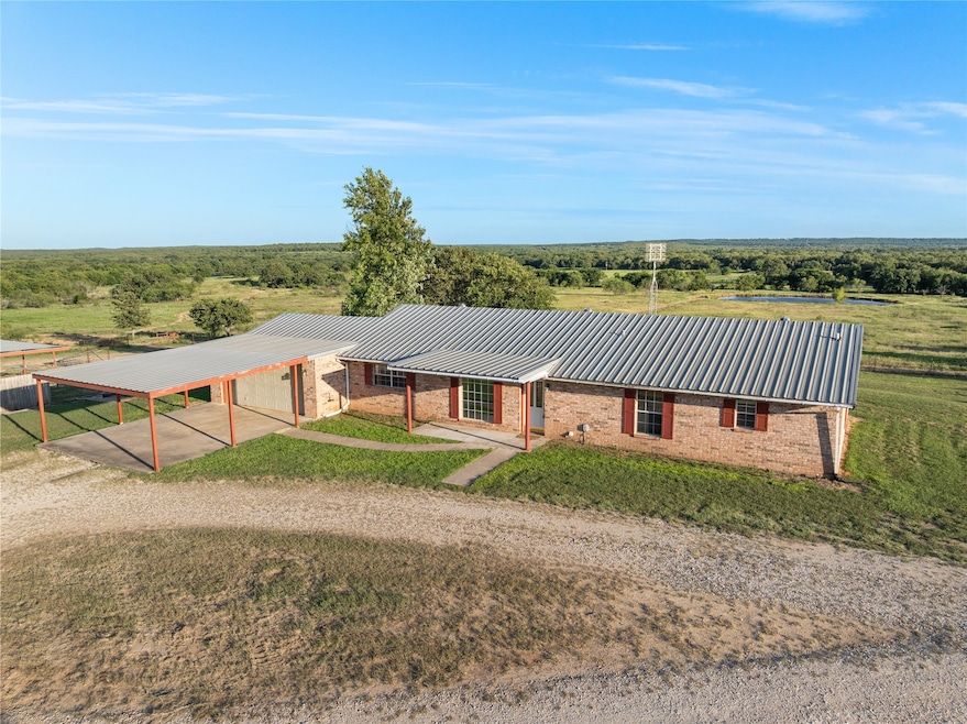 For Sale $823,000 • Co-Listing Agent