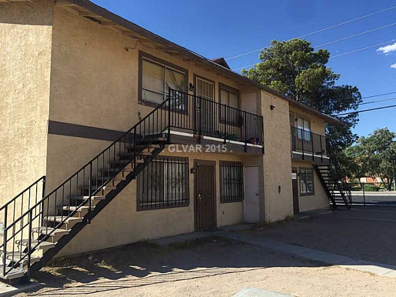 Property Photo.