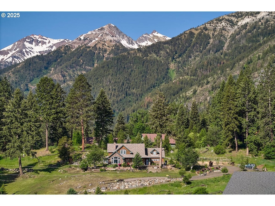 For Sale $1,385,000