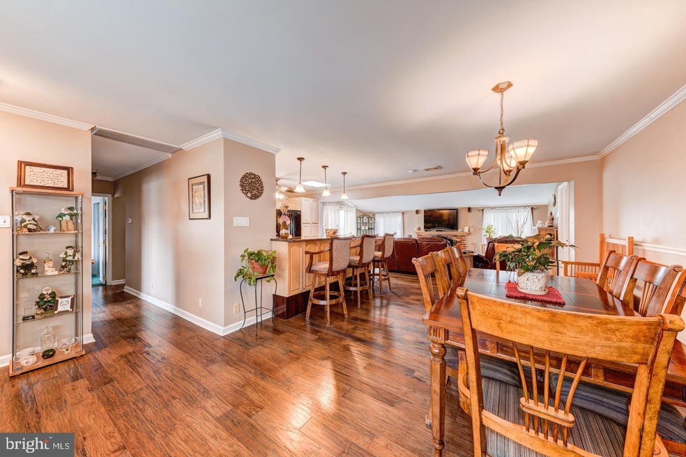 2915 Penn Square Rd, Norristown, PA 19401 - photo 1