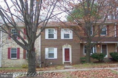 9126 Lambskin Ln, Columbia, MD 21045 - photo 1