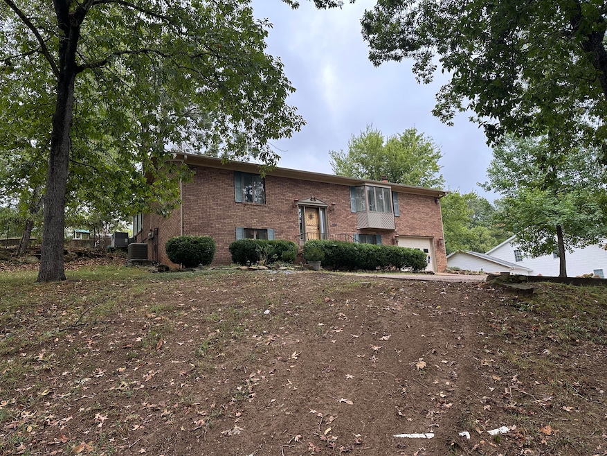 For Sale $379,000