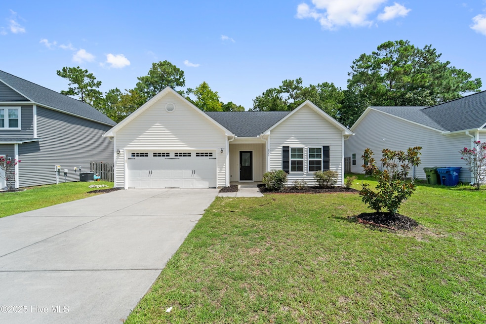 For Rent $1,795/month