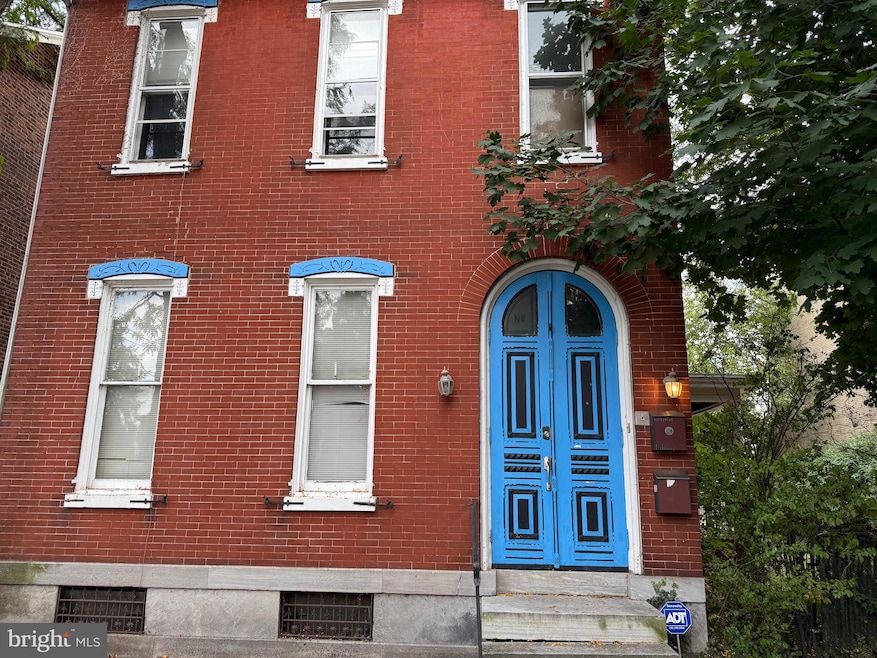 For Rent $1,650/month