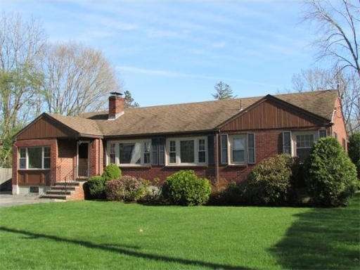 109 Brookfield Rd, Westwood, MA 02090 - photo 1