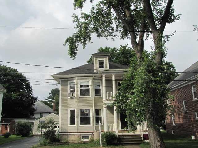 34 Richardson St, Portland, ME 04103 - photo 1