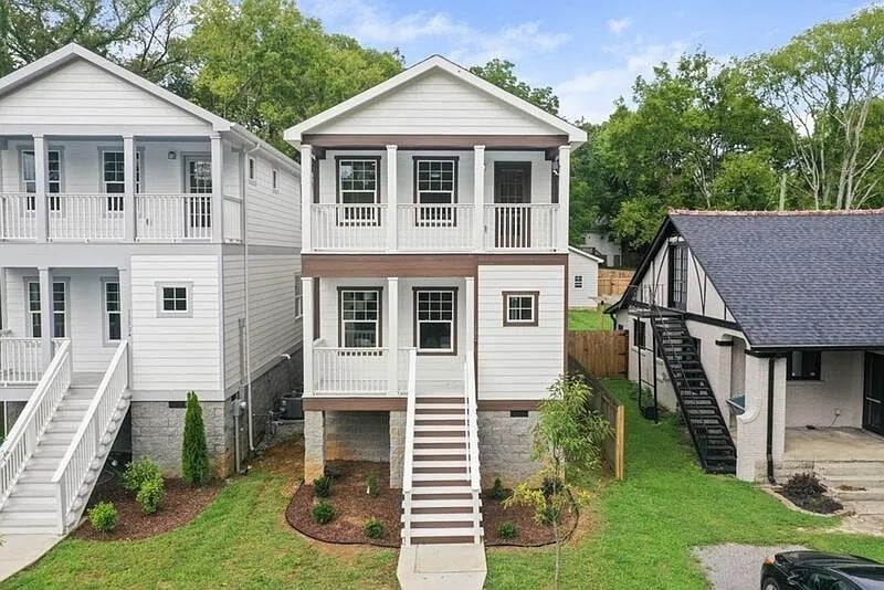 Coming Soon $700,000