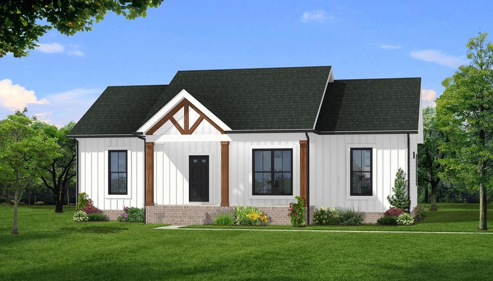 Sold $339,900