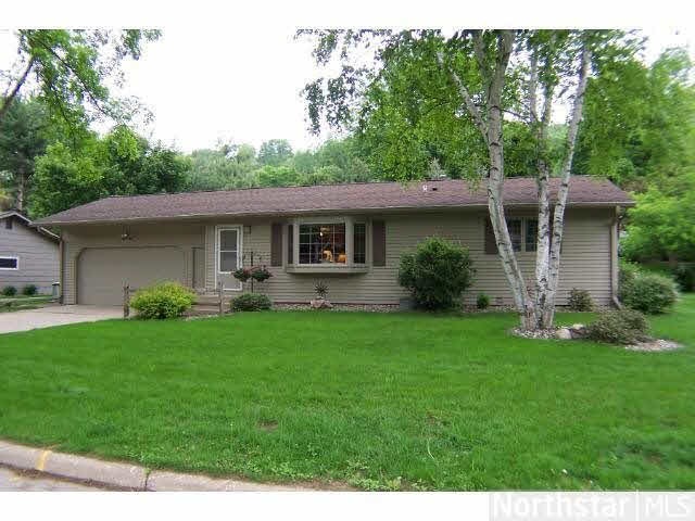 2331 Langsdorf Ave, Red Wing, MN 55066 - photo 1
