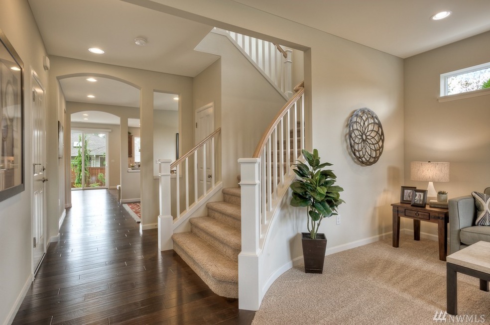 5021 52nd Av Ct W unit 2051, University Place, WA 98467 - photo 1