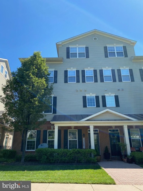 23207 Observation Dr, Clarksburg, MD 20871 - photo 1