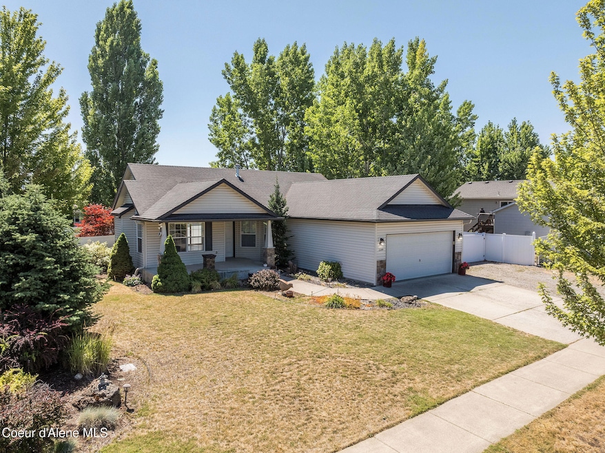 6_DJI_0499-HDR