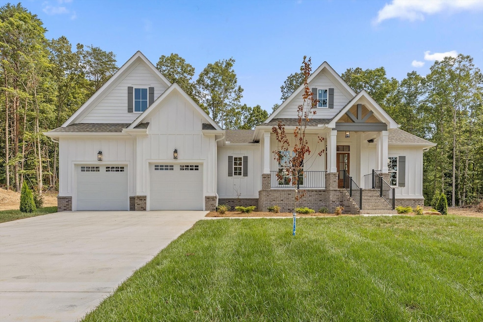 Sold $675,000 • Co-Listing Agent